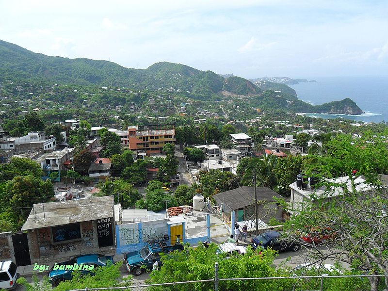 File:""suspiro"" - panoramio.jpg