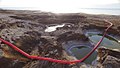 005 Doron Gazit Dead Sea Sinkholes Israel.jpg