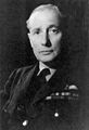Air Chf Mshl Sir Wilfrid Freeman.jpg