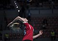 Baku 2017 Islamic Solidarity Games (11).jpg