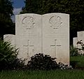 CathaysCemy CWGSection BorderRegt.jpg