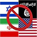 Major countries and groups that threaten world peace.jpg