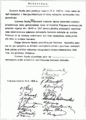Nepriklausomybes aktas.gif