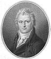 AugustFreiherrSteigentesch1774–1826.jpg