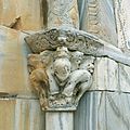 Brouilla portal kapitell(re).jpg