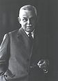 K. Bonhoeffer.jpg