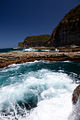 North Avoca Beach NSW Australia (3191042456).jpg