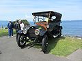 1919 Overland (7337468172).jpg