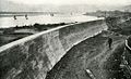 Breakwaterundrconstructtaiwan1920.jpg