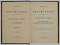 Krafft-Ebing 1879.jpg