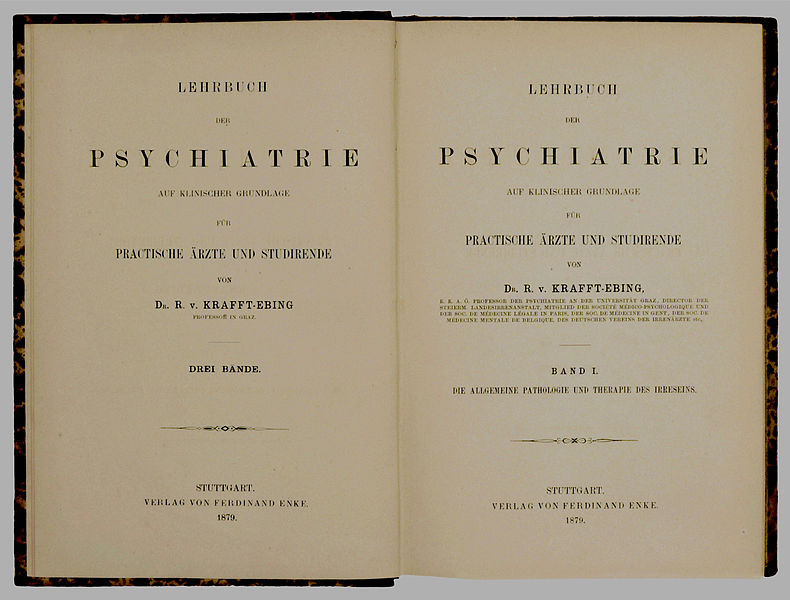 File:Krafft-Ebing 1879.jpg