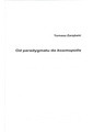 Od paradygmatu do kosmopolis.pdf