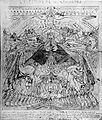 Art of the Insane; "Le pretre Adamique" Wellcome L0023496.jpg