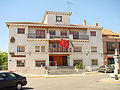 Ayuntamiento de Arroyomolinos (Madrid).jpg