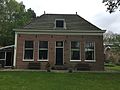 Boerderij Cruquiushoeve 01.JPG