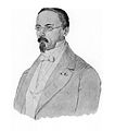 Cajetan Koller.jpg