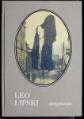 Leo Lipski - Niespokojni.djvu