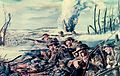 The Rock of the Marne. DA Poster 21-42.jpg