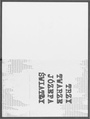 Trzy twarze Józefa Światły.pdf