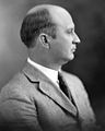 WilliamChesterLankford.jpg