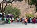 Ajanta Tourists.jpg