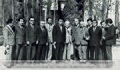 Askarov Tendik and other Kyrgyz Authors.jpg