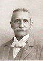 Casimir De Candolle Actes Soc. Helvet. 100.jpg