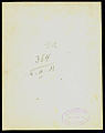Gloeden, Wilhelm von (1856-1931) - n. 0354 verso - datato 1913.jpg