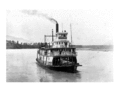 SS Skeena.gif