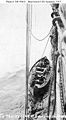 To the rescue of drowning shipmates.jpg