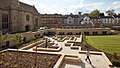 03-Magdalen-College.jpg