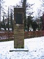 2010-02-04 Herford 040.jpg