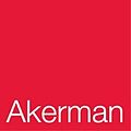 AkermanSenterfitt LLP.jpg
