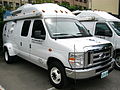 FTV SNG vehicle 889-BR - right & front.jpg