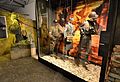 Muzeum Powstania Warszawskiego 2014 011.JPG