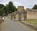 Port Arthur Guard Tower and Surrounds, Tasmania.jpg