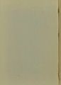 Przemysł Królestwa Polskiego w latach 1870-1914.pdf