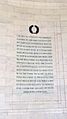 "I Am Not an Advocate for Frequent Changes . . ." at Jefferson Memorial.jpg