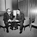 (7) 1975 book to mark 30th Anniversary of end of World War II.jpg