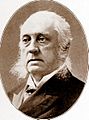 Charles Andrews, Judge.jpg
