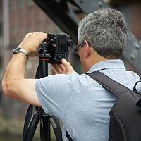 Hamburg - DietmarRabich - DSC2309.jpg