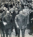 1 de mayo de 1975.jpg