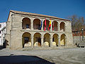 Ayuntamiento de Bustarviejo.jpg