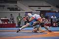 Baku 2017 Islamic Solidarity Games (4).jpg