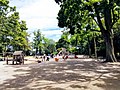 KInderspielbereich Hofgarten 20170610 132456b.jpg