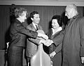 (11) 1966 Tour by cellist Daniil Shafran.jpg