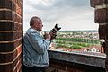 17-05-20-Paulskirche Schwerin Ausblick RR70100.jpg