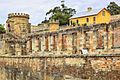 Port Arthur 2016 02.jpg