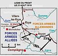 Roye-août-1918.jpg