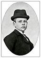 Adolf Friedrich VI. Jugendjahre.jpg